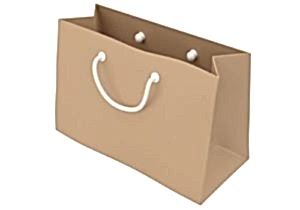 ИЗГОТОВЛЕНИЕ БУМАЖНЫХ ПАКЕТОВ