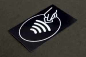 ЦЕНЫ НА ПЕЧАТЬ НАКЛЕЕК