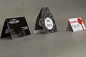 ИЗГОТОВЛЕНИЕ СЕРТИФИКАТОВ НА ЗАКАЗ