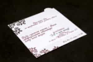 ПЕЧАТЬ ГРАМОТ НА ЗАКАЗ