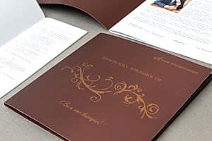 ОФСЕТНАЯ И ЦИФРОВАЯ ПЕЧАТЬ КАТАЛОГОВ