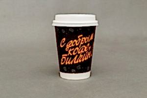 РАЗРАБОТКА ДИЗАЙНА ЭТИКЕТОК