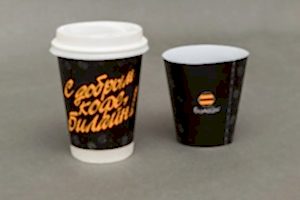 ИЗГОТОВЛЕНИЕ НАКЛЕЕК И ПОДСТАКАННИКОВ