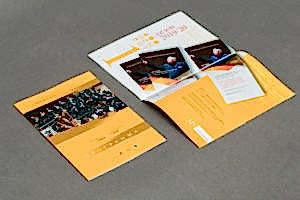 РАЗРАБОТКА И ПЕЧАТЬ КАТАЛОГОВ В ТИПОГРАФИИ