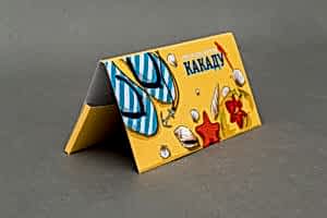 ПЕЧАТЬ ПРИГЛАСИТЕЛЬНЫХ НА ЮБИЛЕЙ