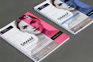 ПЕЧАТЬ ЖУРНАЛОВ И КНИГ