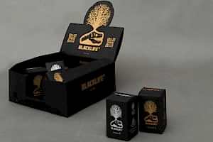 ИЗГОТОВЛЕНИЕ КОРОБОК С ЛОГОТИПОМ