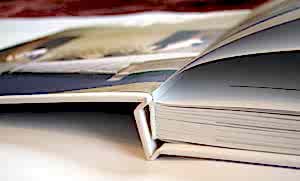 ИЗДАНИЕ КНИГ В ТИПОГРАФИИ, СРОЧНАЯ ПОЛИГРАФИЯ