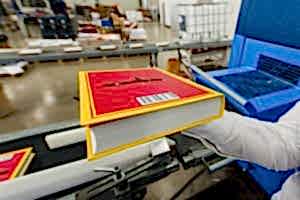 ИЗДАНИЕ КНИГ В ТИПОГРАФИИ, СРОЧНАЯ ПОЛИГРАФИЯ