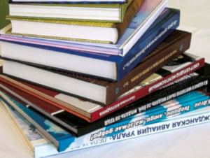 ИЗДАНИЕ КНИГ В ТИПОГРАФИИ, СРОЧНАЯ ПОЛИГРАФИЯ