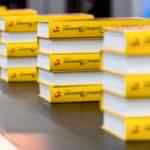 ИЗДАНИЕ КНИГ В ТИПОГРАФИИ, СРОЧНАЯ ПОЛИГРАФИЯ