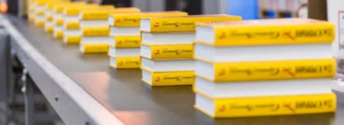 ИЗДАНИЕ КНИГ В ТИПОГРАФИИ, СРОЧНАЯ ПОЛИГРАФИЯ